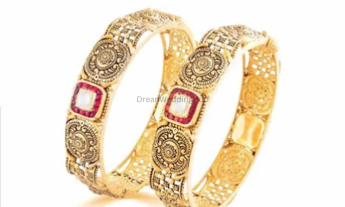 Sham Jewellers